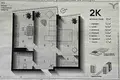 квартира за адресою Бельведерська вул., 32-Б