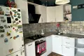 квартира за адресою Лесі Українки вул., 20