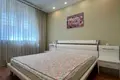 квартира по адресу Юлии Здановской ул. (Ломоносова), 48