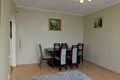 квартира за адресою Федьковича, 7а 