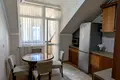квартира за адресою Федьковича, 7а 