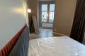 квартира за адресою Павла Ковжуна вул., 1