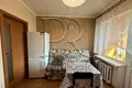 квартира за адресою Олени Пчілки вул., 2-Б