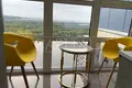 квартира за адресою Микільсько-Слобідська вул., 1-А