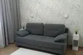 квартира по адресу Генуэзская ул., 3-Г