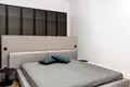 квартира за адресою Десятинна вул., 1/3