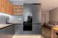 квартира за адресою Генерала Грекова вул., 2