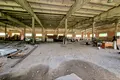 коммерческая по адресу фурсівська, 1