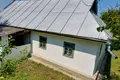 будинок за адресою Садова