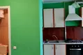 квартира за адресою Зразкова вул. (Академіка Образцова), 80