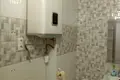 квартира за адресою Юрія Кондратюка вул., 5