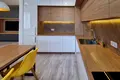 квартира по адресу Буковинская ул., 5а