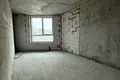 квартира по адресу Глубочицкая ул., 73-79
