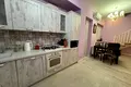 квартира за адресою Адама Міцкевича вул., 2