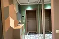 квартира за адресою Боголюбова вул., 24
