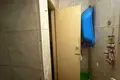 квартира по адресу Кошкина ул., 2