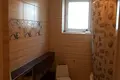 квартира за адресою Ангарна вул., 23