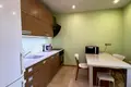 квартира по адресу Регенераторная ул., 4 к8