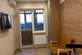 квартира по адресу Тополевый пер., 1