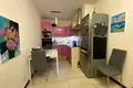квартира по адресу Голосеевская ул., 13-А