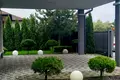 будинок за адресою с. Вишеньки, Вишеньківська