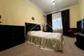 квартира за адресою площа Визволення, 3