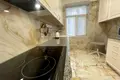 квартира по адресу Пирогова ул., 2