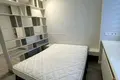 квартира за адресою Стрийська вул., 115