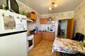 квартира за адресою Центральна вул., 7а