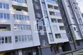 квартира за адресою Тернопільська вул., 46