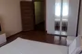 квартира по адресу Ревуцкого ул., 54
