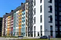коммерческая по адресу Студентская ул., 24