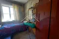 дом по адресу Озерна, 1