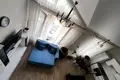квартира за адресою Лісківська вул., 23