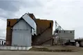 коммерческая по адресу Сонячна, 7
