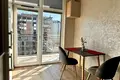 квартира за адресою Степана Бандери вул., 20