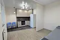 квартира за адресою Драгоманова вул., 6-Б
