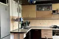 квартира по адресу Преображенская ул. (Ивана Клименко), 8-Б