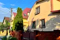 будинок за адресою с. Лютіж, Садова