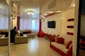 квартира за адресою Миколи Закревського вул., 95-А