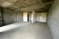 квартира по адресу Потёмкинская ул. (Потёмкинская), 129д