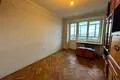 квартира за адресою Дунайська вул., 6
