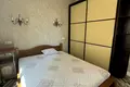 квартира по адресу Генуэзская ул., 3а