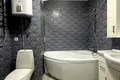 квартира за адресою Юлії Здановської вул. (Ломоносова), 73-Е