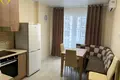 квартира за адресою Спрейса вул., 12