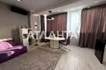 квартира по адресу Армейская ул., 8Б