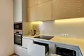 квартира за адресою Володимира Івасюка просп. (Героїв Сталінграду), 24