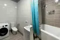 квартира по адресу Вереснева ул., 22