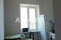 квартира по адресу Семинарская ул., 18