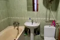 квартира за адресою Салтівське шосе, 104